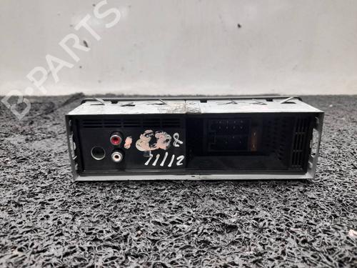 Radio CITROËN JUMPER I Van (244) 2.0 HDi | BP9251999E6 - Image 2