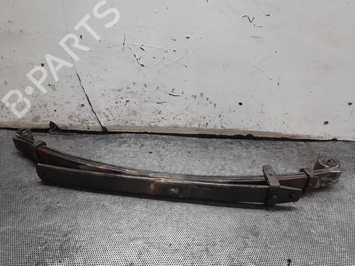 Other KIA BONGO Platform/Chassis (PU) | BP14036432O1 - Image 2