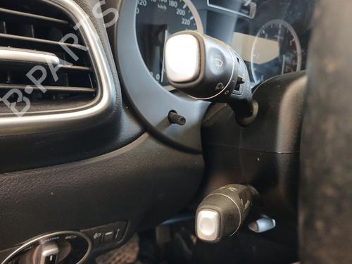 Switch INFINITI QX30 | BP36695248I30 - Image 3