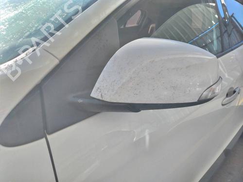 Starter RENAULT MEGANE III Hatchback (BZ0/1_, B3_)  | BP33703831M8  - Image 11