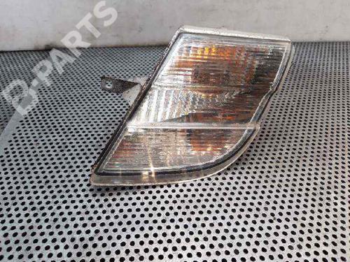 Used Left front indicator Left front indicator NISSAN MICRA III (K12) 1.5 dCi (86 hp) 4802859 4802859