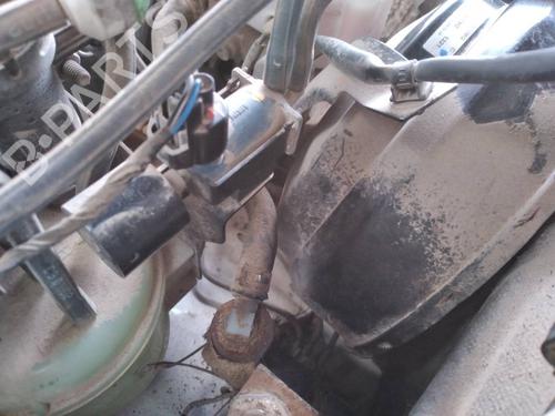 Used Electronic sensor Electronic sensor 14039021 14039021
