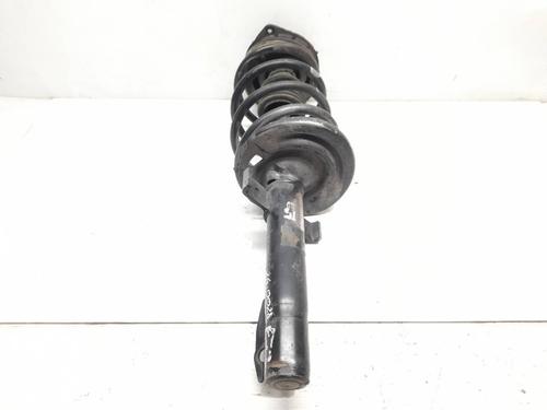 left-front-shock-absorber-renault-scenic-ii-jm01_-2003-2004-2005-2006-2007-2008-2009-2010-32169432 main image