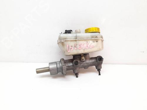 master-brake-seat-ibiza-iii-6l1-20fte-x5617-2002-2003-2004-2005-2006-2007-2008-2009-1593034 main image