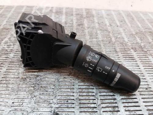 steering-column-stalk-nissan-almera-ii-hatchback-n16-25260av770-2000-1357100 main image