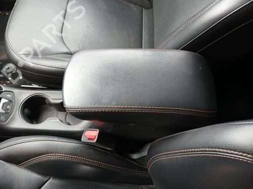 Armrest / Center console JEEP COMPASS (MP, M6, MV, M7) 1.6 CRD | BP36491205I20 - Image 4