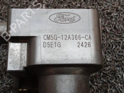 Ignition coil FORD B-MAX (JK) 1.0 EcoBoost | BP9746464M94 - Image 2