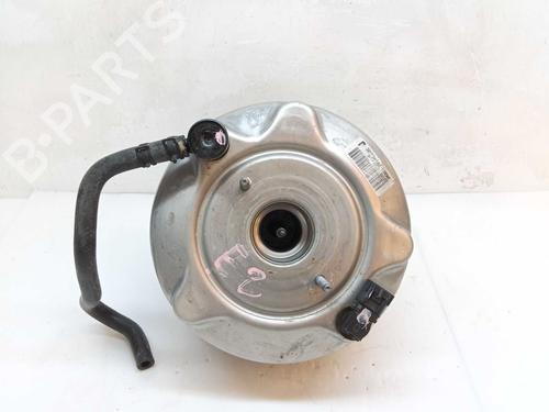 Used Servo brake Servo brake 29547090 29547090