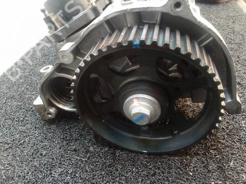 Annen IVECO DAILY III Van 35 C 12 V, 35 S 12 V (AGKA43A2, AGKB43A2, AGKB46A2,... | BP14042564O1 