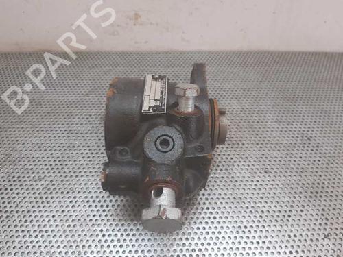 Steering pump IVECO DAILY III Van  | BP2949659M99 
