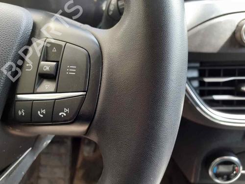 Steering wheel FORD FOCUS III | BP26673009C49 - Image 3