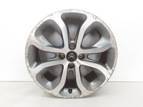 BP34120327C45 main image