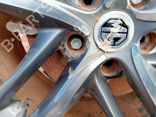 Rim MG MG HS (AS23) | BP28411989C45