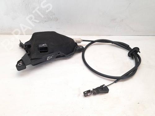 hand-brake-citroen-c4-picasso-i-mpv-ud_-2006-2007-2008-2009-2010-2011-2012-2013-2014-2015-27190430 main image