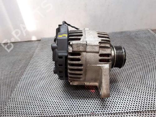 Alternator KIA RIO III (UB) 1.4 CRDi | BP4422394M7 
