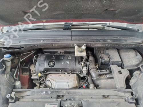 Annen CITROËN C4 Picasso I MPV (UD_) 1.6 VTi 120 | BP14041485O1 