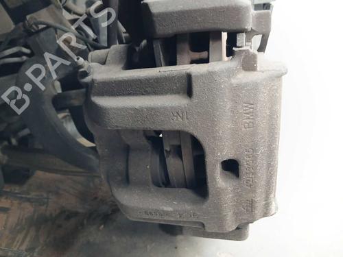 Used Right front brake caliper Right front brake caliper 38312259 38312259