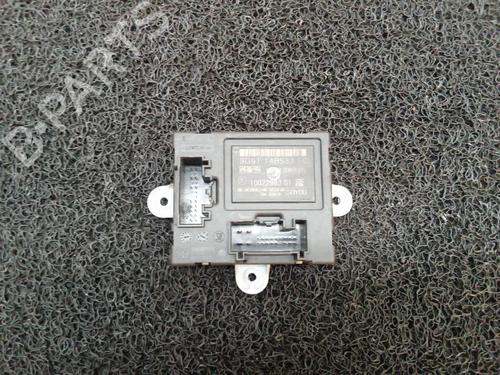 Used Control unit Control unit FORD MONDEO IV (BA7) [2007-2015] 9501967 9501967