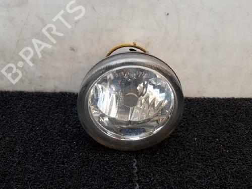 Used Left front fog light Left front fog light PEUGEOT 1007 (KM_) [2005-2026] 867004 867004
