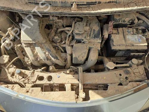 Jante NISSAN NOTE (E12)  | BP30328472C45  - Image 7