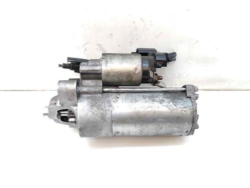 Startmotor FORD MONDEO IV Saloon (BA7) 2.0 TDCi (130 hp) 24299929