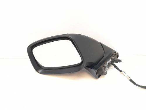 Retrovisor izquierdo FIAT ULYSSE (179_) 2.0 JTD (109 hp) 7024229