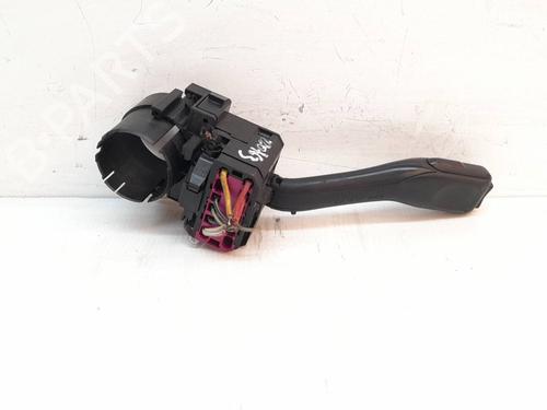 Comando luci AUDI A6 C5 Avant (4B5, 4B6) 2.8 quattro | BP10773635I24 