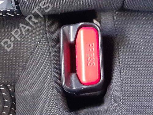 seat-buckle-toyota-auris-_e18_-2012-2013-2014-2015-2016-2017-2018-2019-23400072 main image