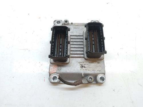 Used Engine control unit (ECU) Engine control unit (ECU) 13924066 13924066