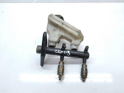 Used Brake master cylinder Brake master cylinder FORD FIESTA IV (JA_, JB_) [1995-2006] 13950871 13950871