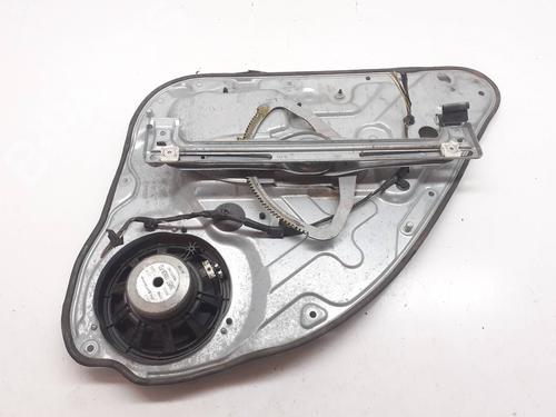 Rear left window mechanism FORD KUGA I | BP15947202C24 - Image 4