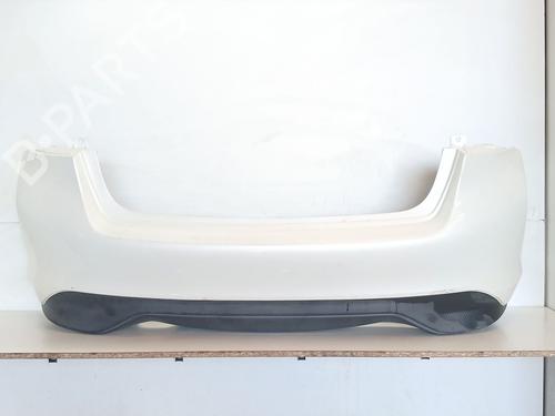 Used Rear bumper Rear bumper 17144128 17144128