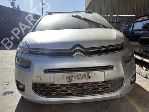 Used Parts CITROËN C4 Grand Picasso II (DA_, DE_) [2013-2025]  4307529