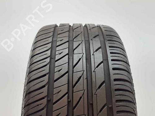 Used Other VW POLO V (6R1, 6C1) [2009-2022]  32497168