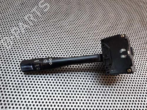 Used Headlight switch Headlight switch 4940137 4940137