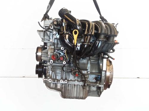 Used Engine Engine 38047672 38047672