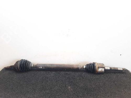 Used Right front driveshaft Right front driveshaft 4434670 4434670