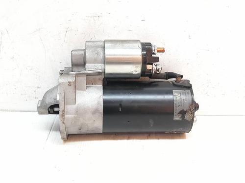 starter-volvo-s80-i-184-d5-f4318910-1998-1999-2000-2001-2002-2003-2004-2005-2006-2007-2008-10689816 main image