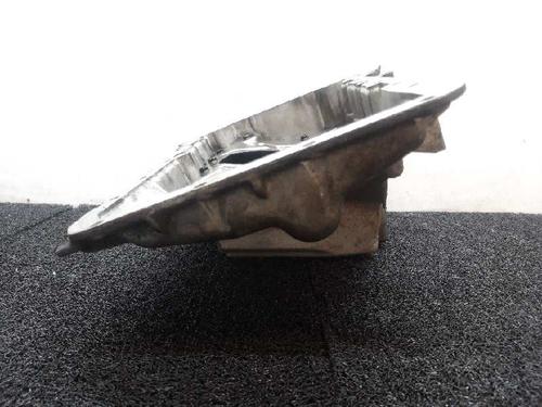 Oil sump BMW 3 (E46) 320 d | BP14037321M115 