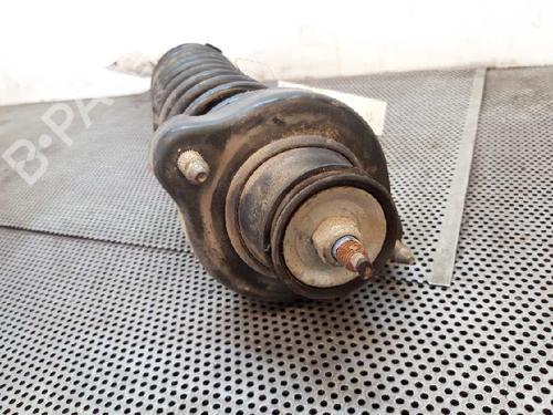 Right rear shock absorber MITSUBISHI SPACE WAGON (N3_W, N4_W)  | BP14046172M19 