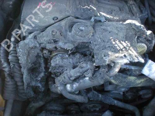 Headlight switch BMW 3 (E46) 320 d | BP6616656I24 - Image 16