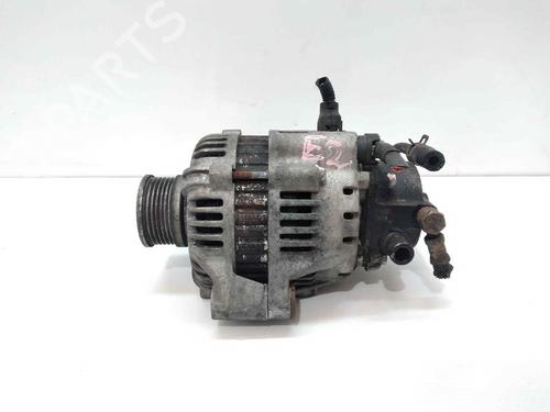 alternator-hyundai-santa-fe-i-sm-2000-2001-2002-2003-2004-2005-2006-34114150 main image
