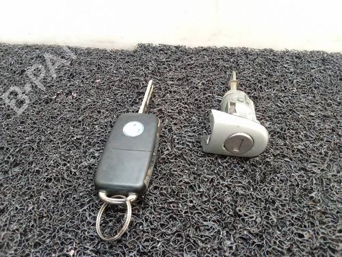 Other VW GOLF IV (1J1) | BP32496709O1