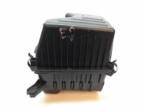 Air filter box HYUNDAI SANTA FÉ II (CM) 2.2 CRDi GLS | BP19916136M87