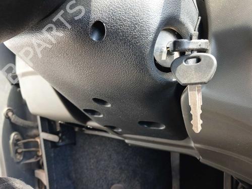Steering column LIGIER JS50 | BP37792230M21 - Image 3