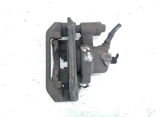 Left front brake caliper FORD KA (RU8) | BP25815816M105 - Image 4