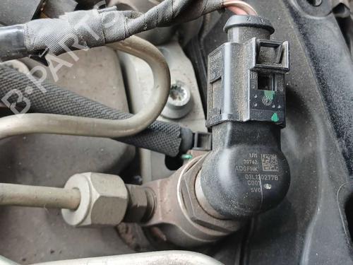 injector-seat-ibiza-iv-6j5-6p1-2008-2009-2010-2011-2012-2013-2014-2015-2016-2017-36533556 main image