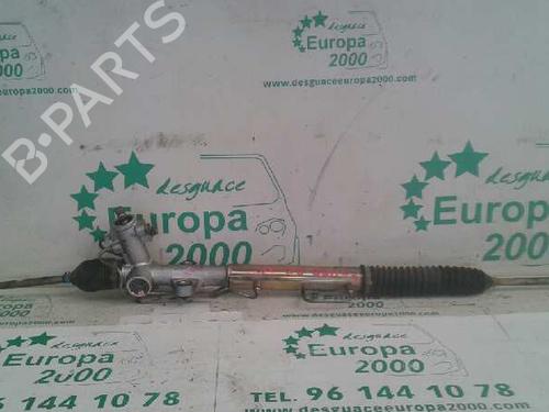 Used Steering rack Steering rack 188118 188118