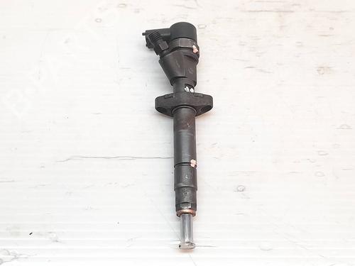 injector-nissan-interstar-van-x70-2002-25133857 main image