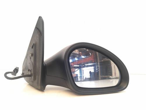 Used Right mirror SEAT TOLEDO II (1M2) 1.9 TDI (110 hp) 13732240
